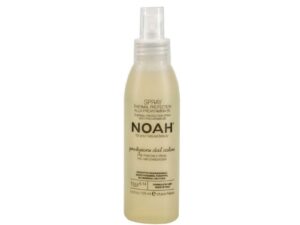 Noah Spray protectie termica Provitamina B5 (5.14)