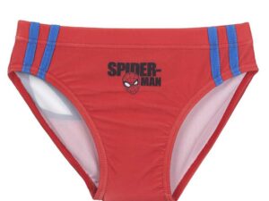 Costum de baie Spiderman