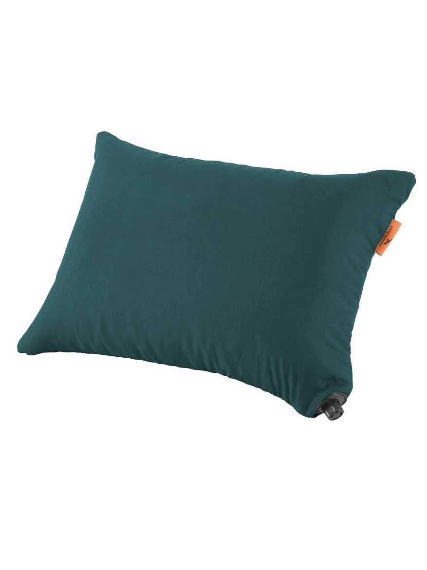 Reducere 29% - Perna Moon Compact 1 Perna Moon Compact