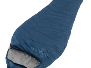 Sac de dormit Orbit 300