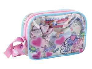Set accesorii Stitch