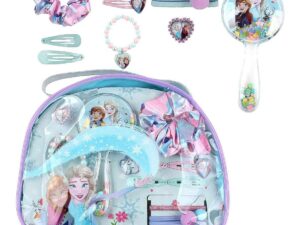 Set accesorii Frozen