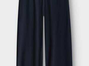 Pantaloni Nkfvulotte Culotte