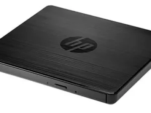 Unitate Optica externa slim Laptop HP F6V97AA