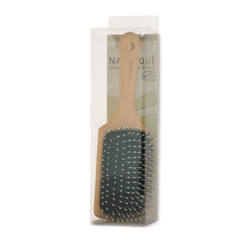 Reducere 20% - Perie dreapta, 1 bucata, Natulique 1 Perie dreapta