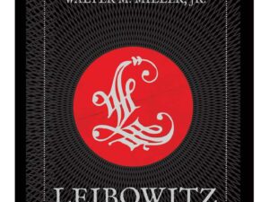 Leibowitz | Walter M. Miller