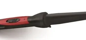 Ondulator ceramic Esperanza EBL007
