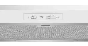 Hota traditionala Beko HSN61210W