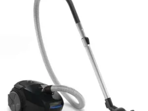 Aspirator cu sac Philips FC8241/09 PowerGo