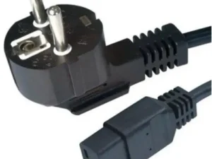 Cablu Alimentare Gembird PC-186-C19