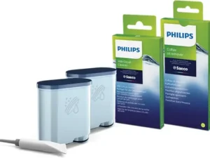 Kit de intretinere PHILIPS CA6707/10
