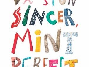 Va spun sincer