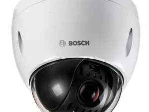 Camera Supraveghere Video BOSCH NDP-4502-Z12C