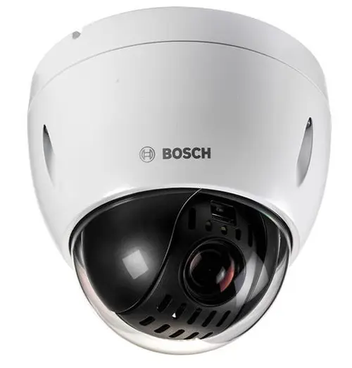 Reducere 9% - Camera Supraveghere Video BOSCH NDP-4502-Z12C, 2MP, 1/2.8inch, IP65 (Alb) 1 Camera Supraveghere Video BOSCH NDP-4502-Z12C