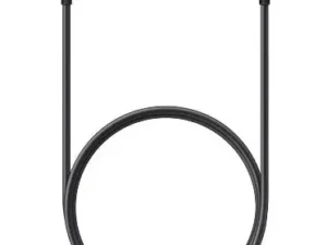 Cablu de date Samsung EP-DA705BBEGWW
