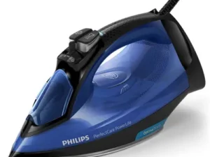 Fier de calcat Philips Perfect Care GC3920/20