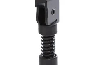 Cric pentru trotineta electrica ZERO 10 (Negru)