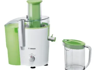 Storcator de fructe si legume Bosch VitaJuice MES25G0