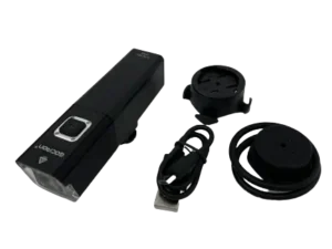 Far LED Gaciron V10-500
