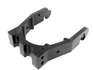 Bascula roata spate pentru trotineta electrica SPEEDXMAN 8