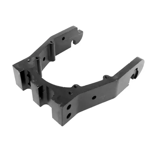 Reducere 22% - Bascula roata spate pentru trotineta electrica SPEEDXMAN 8, SPEEDXMAN 8 Ultra Pro 1 Bascula roata spate pentru trotineta electrica SPEEDXMAN 8