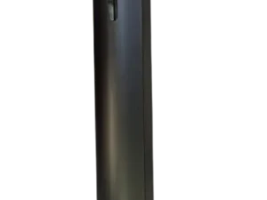 Coloana centrala pentru trotineta electrica SPEEDXMAN 10