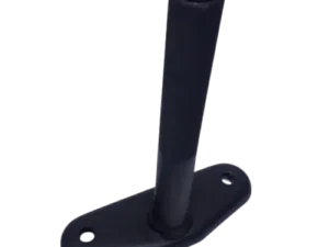 Furca pentru trotineta electrica Joyor Y6S (Negru)