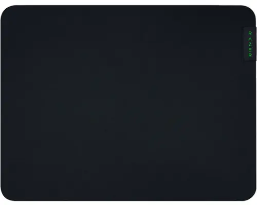 Reducere 7% - Mouse Pad Gaming Razer Gigantus V2 Medium (Negru) 1 Mouse Pad Gaming Razer Gigantus V2 Medium (Negru)