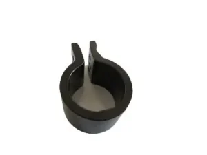 Clema sistem pliere pentru trotineta electrica ZERO 10x
