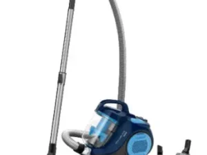 Aspirator fara sac Rowenta Swift Power Cyclonic RO2981EA