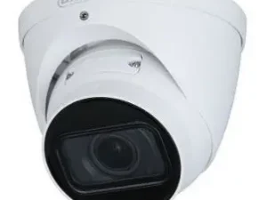 Camera supraveghere video Dahua IPC-HDW1431T-ZS-2812-S4