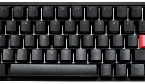 Tastatura Gaming Ducky One 2 SF