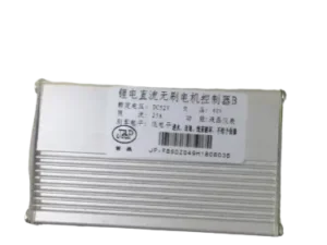 Controller (ESC) pentru trotineta electrica SPEEDXMAN 8/9