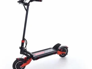Trotineta electrica ZERO 10x