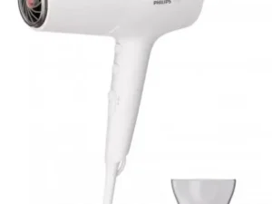 Uscator de par PHILIPS 5000 Series BHD501/00