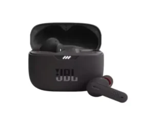 Casti True Wireless JBL Tune 230NC TWS