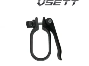 Levier blocare ghidon pentru trotineta electrica VSETT 8
