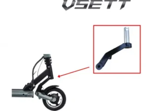 Mecanism pliere cu prindere pentru trotineta electrica VSETT 8
