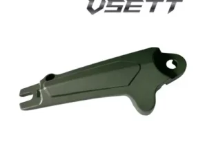 Brat roata stanga pentru trotineta electrica VSETT 8