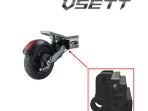 Suport bascula pentru trotineta electrica VSETT 8
