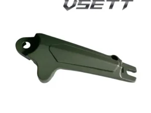 Brat roata stanga spate pentru trotineta electrica VSETT 8
