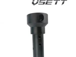 Arbore pliere pentru trotineta electrica VSETT 8