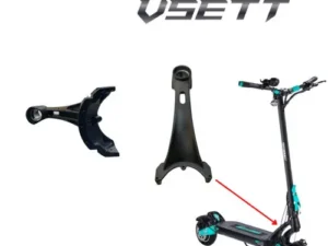 Suport ghidon pentru trotineta electrica VSETT 9