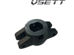 Baza carlig pliere pentru trotineta electrica VSETT 9