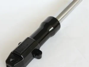 Amortizor fata KULT pentru trotinete electrice