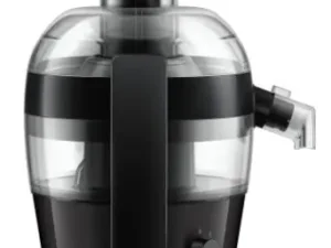 Storcator de fructe Philips Viva Collection HR1832/00
