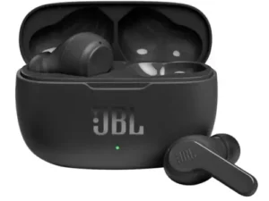 Casti Stereo JBL Wave 200TWS