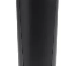 Microfon cu fir JBL PBM100