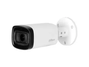 Camera de supraveghere Dahua HAC-HFW1500R-Z-IRE6-A-2712-S2