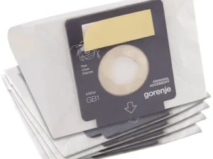Saci hartie Gorenje GB1